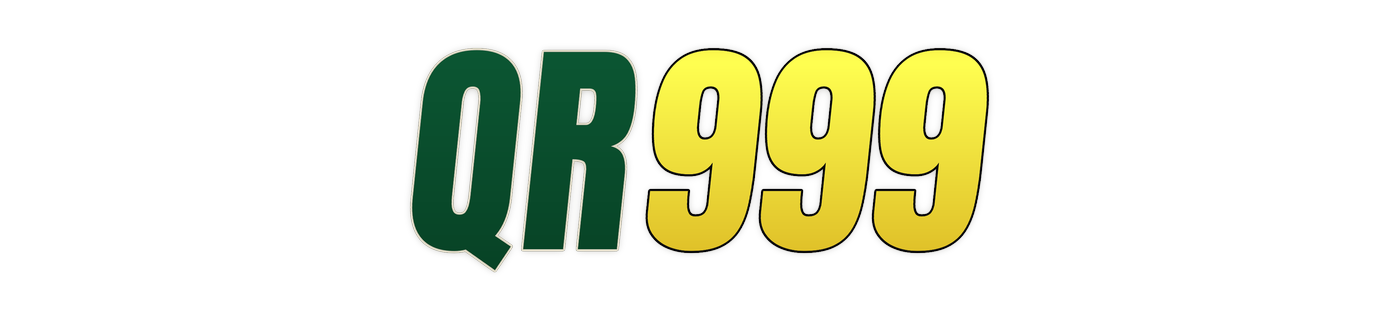 qr999 Logo